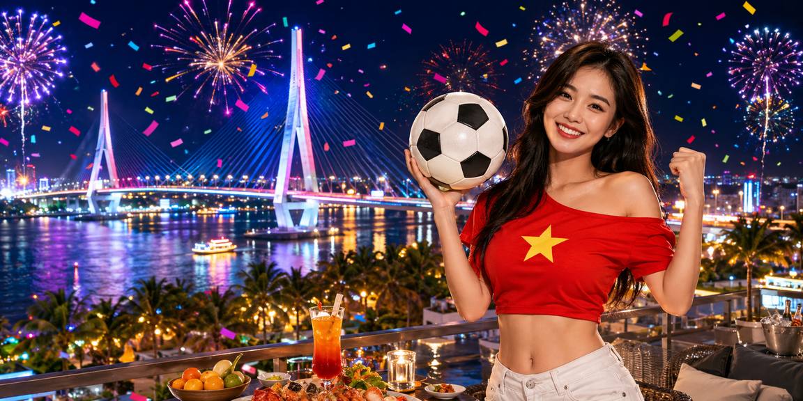 2899w3 Bắn Cá Kho Báu