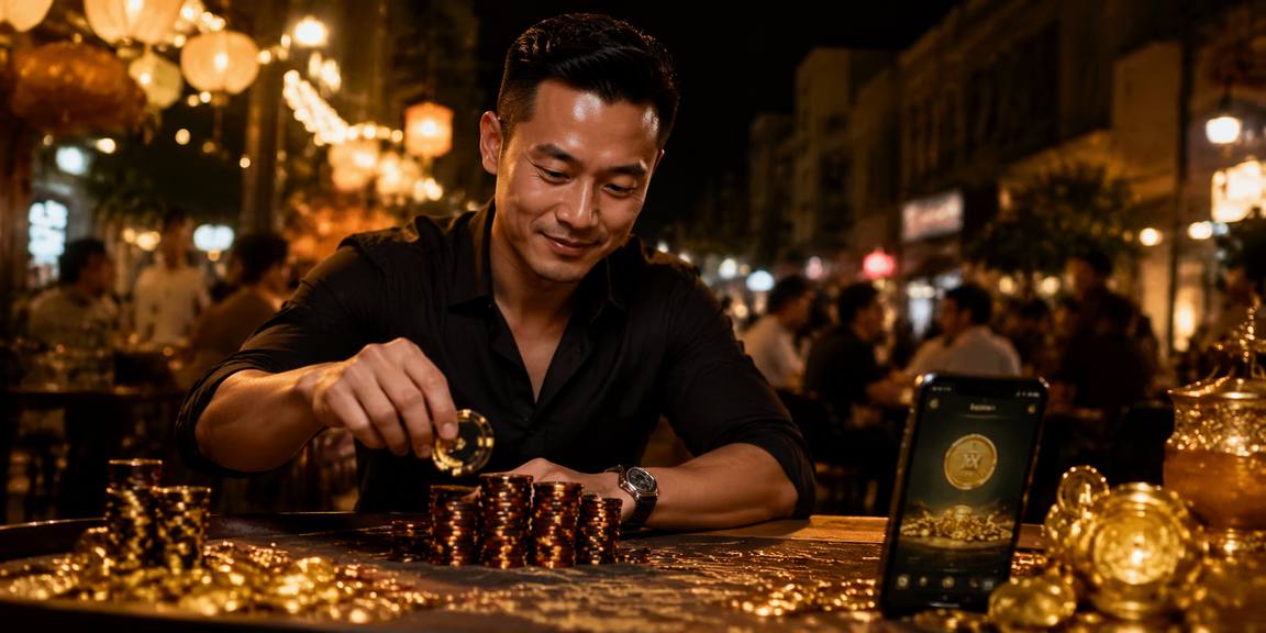 2899w3 Ưu đãi chào mừng Live Casino