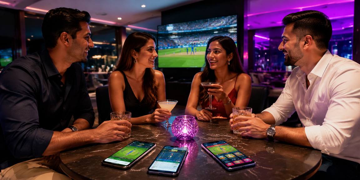 2899w3 Những gì chúng tôi cung cấp trong Live Roulette Classic
