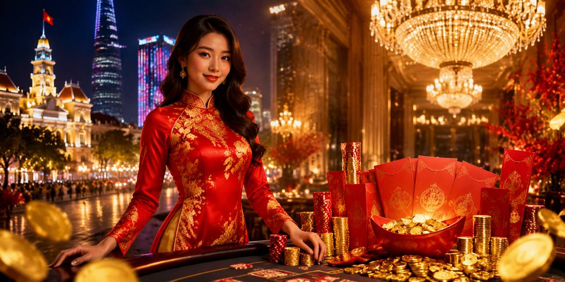 2899w3 Thông tin của bạn được bảo vệ như thế nào tại 2899w3
